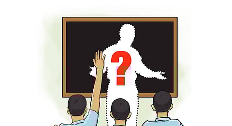 Image used for representation only.