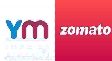 Recently, two Indian companies - Zomato and YesMadam - had information released online regarding employment practices that caused public dismay - and discussion.