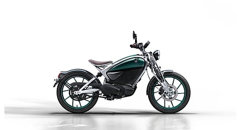 New bike launches and innovations ahead of Bharat Mobility Expo