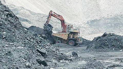 Image used for representational purpose,