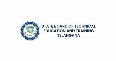 The State Board of Technical Education and Training (SBTET)