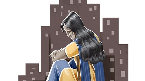 Image used for representational purpose only.