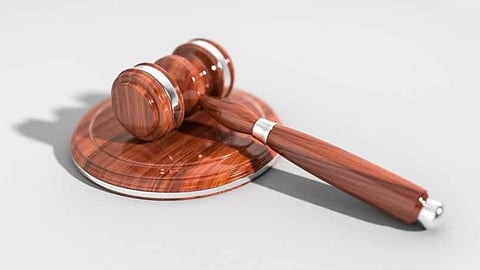 Odisha constable wins 30-year legal battle; Supreme Court orders Rs 25 lakh compensation