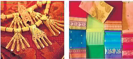 Chettinad: Culture meets collaboration