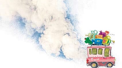 Representative image.