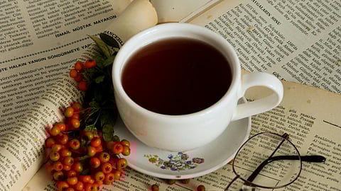 For representational purposes only