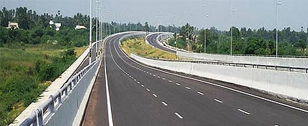 Image used for representational purposes only. 