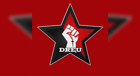 DREU