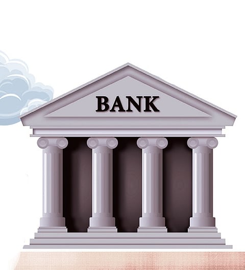 Representational image. 