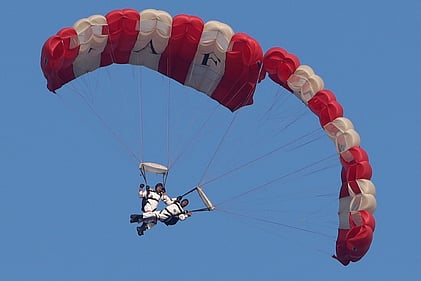 Image used for representation purposes only.