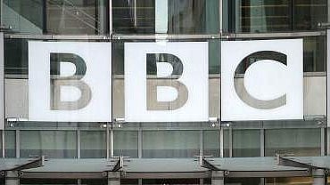 BBC logo