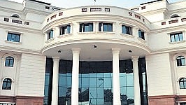 ASI decides to rope in retired officers 
to conduct departmental inquiries