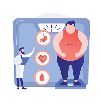 Image used for representational purposes only