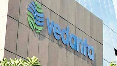 Vedanta’s dividend to make promoters richer by Rs 1.9k cr