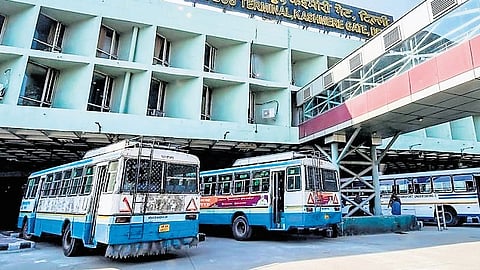 Image used for representational purposes only.