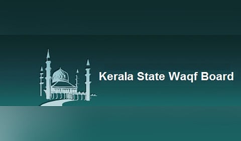 Waqf Samrakshana Samithi members want Farook College authorities indicted