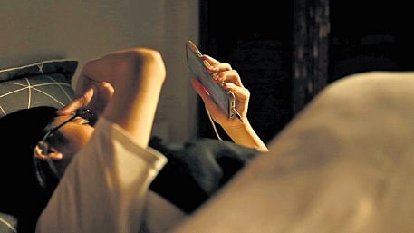 Understanding ‘Brain Rot’