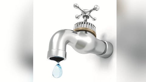 Representational image.