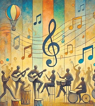 Image used for representational purposes only