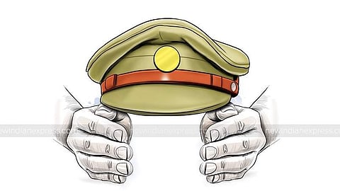 Image used for representational purpose.