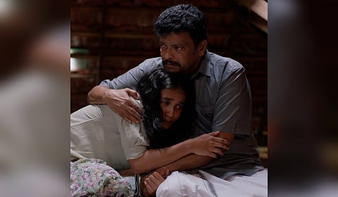 'Appuram' movie review: A poignant tale that dismantles superstition