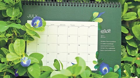 SOL 2025: A date with motivation