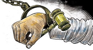 Image used for representative purpose only.