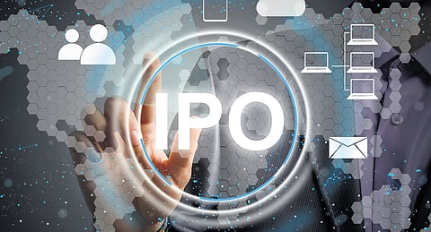 Sebi tightens norms for SME IPOs