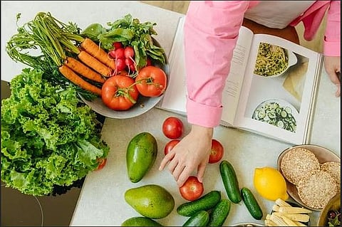 Unmasking the fatty liver threat