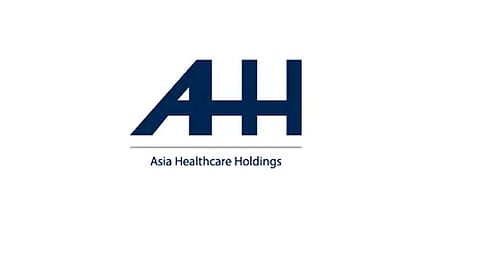 GIC acquires majority stake in Asia Healthcare