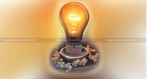 Image used for representational purposes Only. 