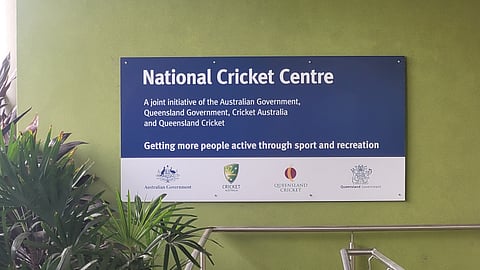 The centre boasts a Sports Science and Medicine Unit, Information & Resource Centre and Coaching, among many other important facilities.