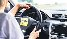 Identifying dangerous driving traits to prevent accidents and save lives