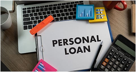 How to Use a Personal Loan EMI Calculator to Save Money