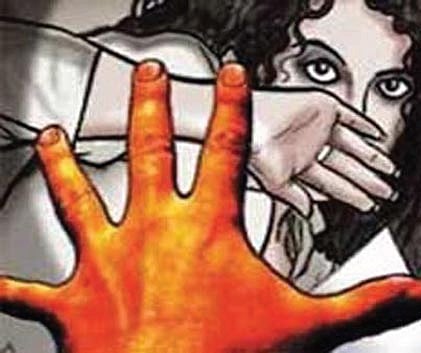 Image used for representational purpose only.