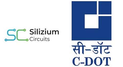 Logos used for representation only.