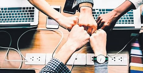 Image used for representational purposes only