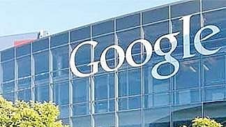 Google commits Rs 85 crore to power AI push across India’s public education platforms