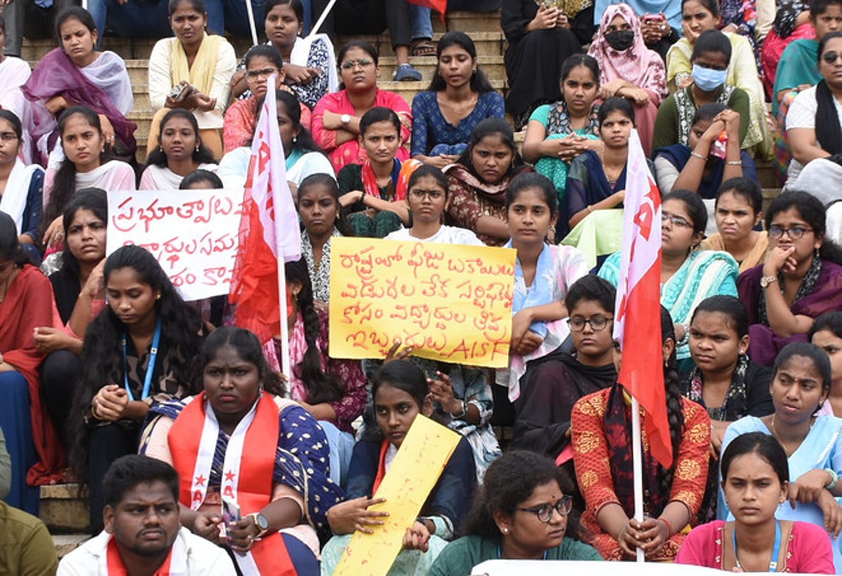 The New Indian Express - Business - News Image