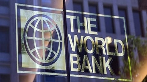 The World Bank will contribute global expertise to design urban institutions and infrastructure, fostering opportunities for women, youth, and marginalised groups.