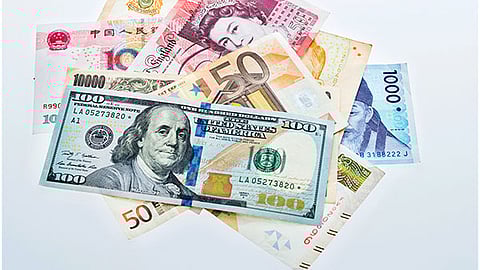 This makes 2025 the worst year for equity flows, surpassing the previous record outflow of Rs 1.21 lakh crore in 2022 and coming after a marginal net inflow of just Rs 427 crore in 2024.