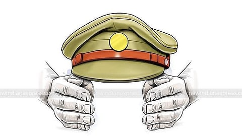 Image used for representative purpose.