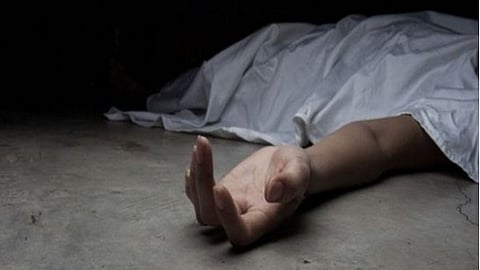 Woman dies after 'dupatta' gets caught in machine at food centre of Mahakaleshwar Temple in MP