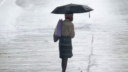 Image used for representational purpose.