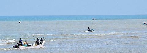 Image used for representational purposes only