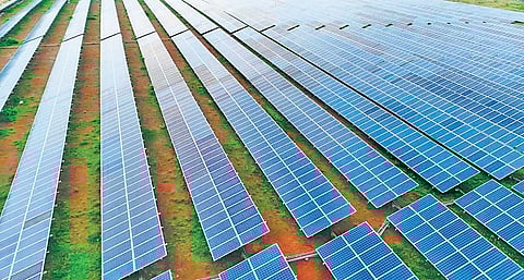 Image used for representational purposes. 