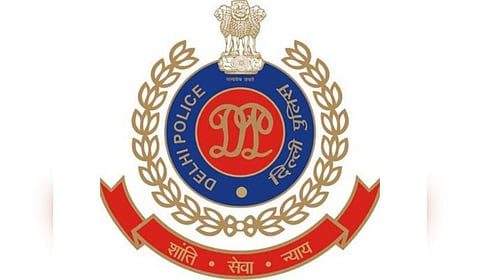 Police to train Delhi school teachers to deal with bomb threats