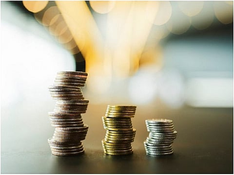 Image used for representational purpose