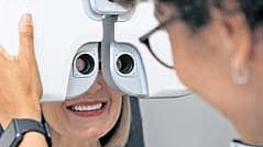 Representational image.