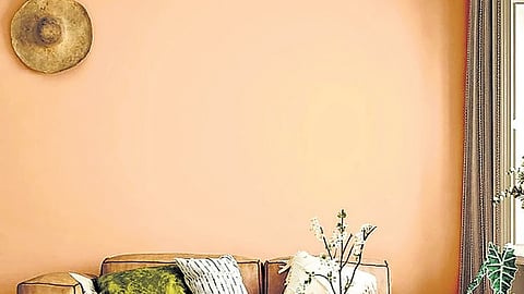 What's outgoing, what's incoming ?